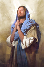 Load image into Gallery viewer, Light From Above
