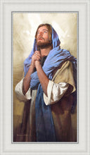Load image into Gallery viewer, Light From Above
