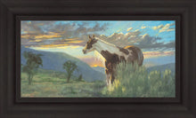 Load image into Gallery viewer, Sun Splashed
