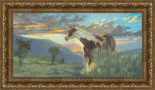 Load image into Gallery viewer, Sun Splashed
