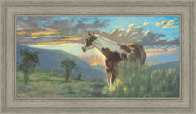 Load image into Gallery viewer, Sun Splashed

