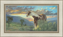 Load image into Gallery viewer, Sun Splashed
