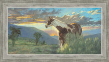 Load image into Gallery viewer, Sun Splashed
