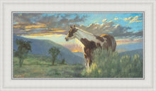 Load image into Gallery viewer, Sun Splashed
