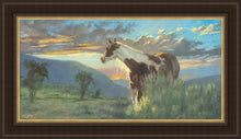 Load image into Gallery viewer, Sun Splashed Large Wall Art
