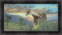 Load image into Gallery viewer, Sun Splashed Large Wall Art
