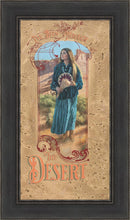 Load image into Gallery viewer, Been Through The Desert
