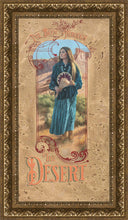 Load image into Gallery viewer, Been Through The Desert
