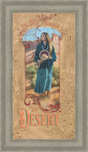 Load image into Gallery viewer, Been Through The Desert
