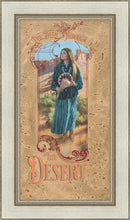 Load image into Gallery viewer, Been Through The Desert
