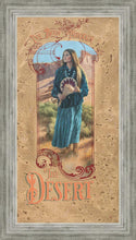 Load image into Gallery viewer, Been Through The Desert
