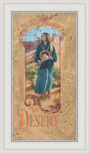 Load image into Gallery viewer, Been Through The Desert
