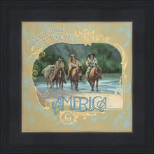 Load image into Gallery viewer, Look For America
