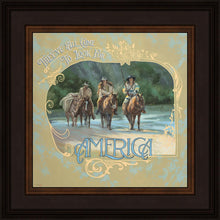 Load image into Gallery viewer, Look For America
