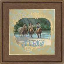 Load image into Gallery viewer, Look For America
