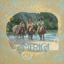 Load image into Gallery viewer, Look For America
