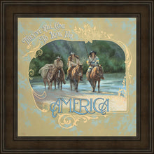 Load image into Gallery viewer, Look For America
