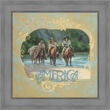 Load image into Gallery viewer, Look For America

