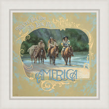 Load image into Gallery viewer, Look For America
