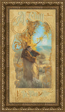 Load image into Gallery viewer, Chill Wind
