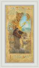 Load image into Gallery viewer, Chill Wind
