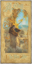 Load image into Gallery viewer, Chill Wind Large Wall Art
