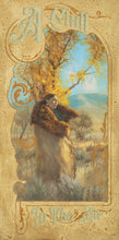 Load image into Gallery viewer, Chill Wind Large Wall Art
