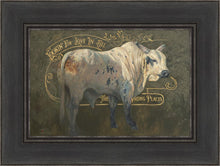 Load image into Gallery viewer, Looking For Love

