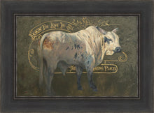 Load image into Gallery viewer, Looking For Love
