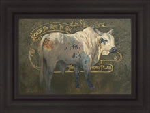 Load image into Gallery viewer, Looking For Love
