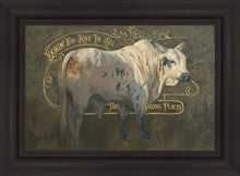 Load image into Gallery viewer, Looking For Love
