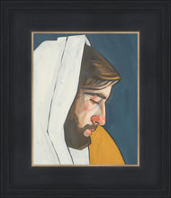Load image into Gallery viewer, Reconciliation

