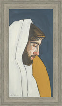 Load image into Gallery viewer, Reconciliation
