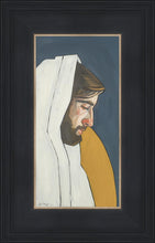 Load image into Gallery viewer, Reconciliation
