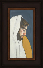 Load image into Gallery viewer, Reconciliation
