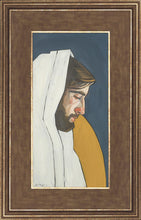 Load image into Gallery viewer, Reconciliation
