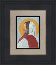 Load image into Gallery viewer, A Symbol of Christ

