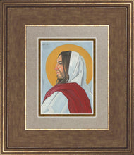 Load image into Gallery viewer, A Symbol of Christ
