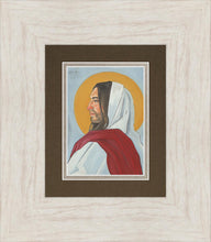 Load image into Gallery viewer, A Symbol of Christ

