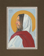 Load image into Gallery viewer, A Symbol of Christ
