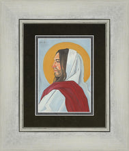 Load image into Gallery viewer, A Symbol of Christ
