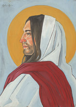 Load image into Gallery viewer, A Symbol of Christ
