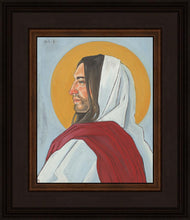 Load image into Gallery viewer, A Symbol of Christ
