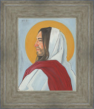 Load image into Gallery viewer, A Symbol of Christ
