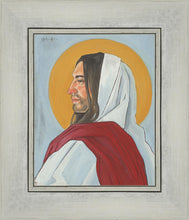 Load image into Gallery viewer, A Symbol of Christ
