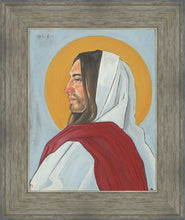 Load image into Gallery viewer, A Symbol of Christ
