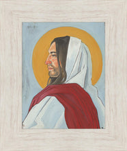 Load image into Gallery viewer, A Symbol of Christ
