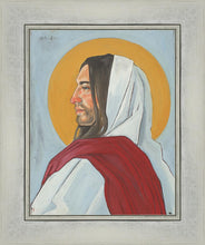 Load image into Gallery viewer, A Symbol of Christ

