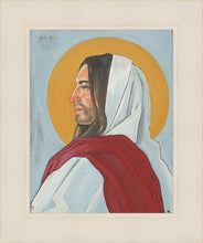 Load image into Gallery viewer, A Symbol of Christ
