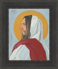 Load image into Gallery viewer, A Symbol of Christ
